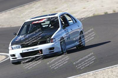 media/Oct-04-2025-Speed Ventures (Sat) [[3f074c1365]]/Black/Session 2 (Turn 3)/